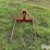 3-pt-bale-spear-image-2