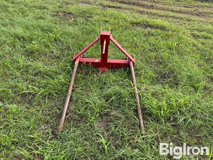 3-pt-bale-spear-image-2