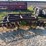 john-deere-28-image-4