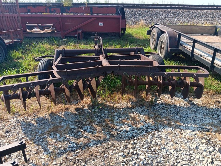 john-deere-28-image-4