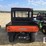 kubota-rtv-x900-image-3