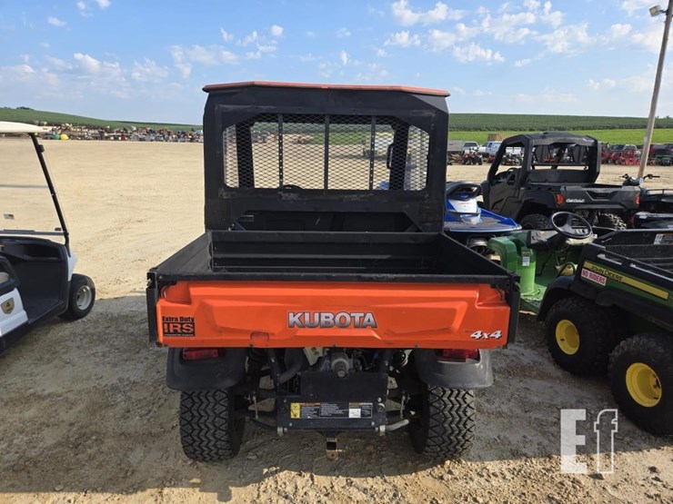kubota-rtv-x900-image-3