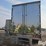 2022-great-dane-ess-image-6