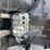 2011-kenworth-t800-image-18