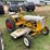 1967-international-cub-lo-boy-image-4