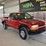2001-chevrolet-s10-image-2