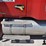 2019-kenworth-t680-image-18