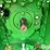 2023-john-deere-5067e-image-12