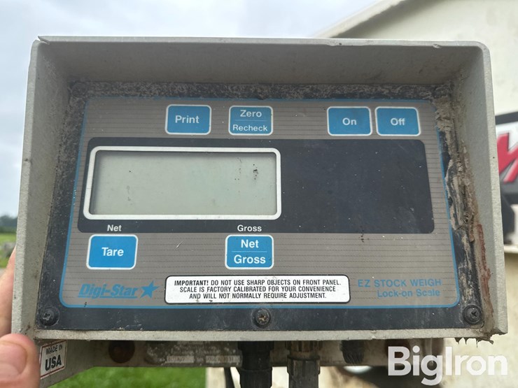 roto-mix-414-14b-image-15