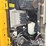 2022-deere-130g-image-58