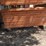 scaffolding-steel-44076-image-1