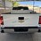 2015-chevrolet-silverado-1500-image-6
