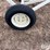 buhler-portable-grain-auger-image-14