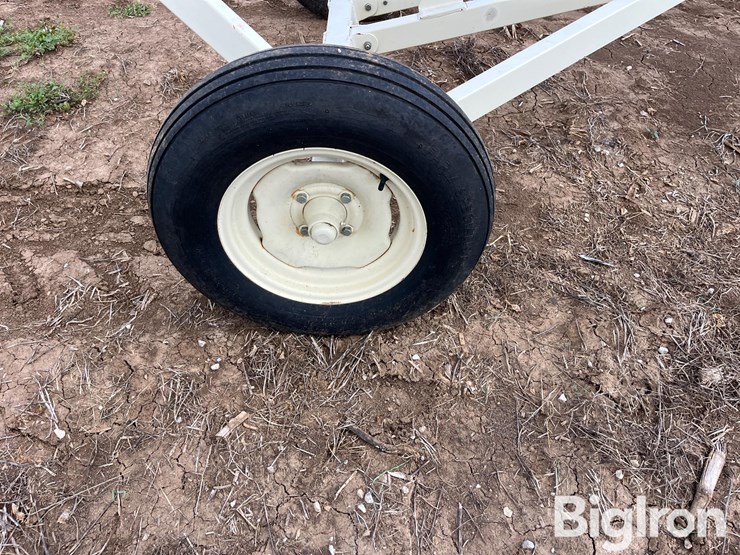 buhler-portable-grain-auger-image-14
