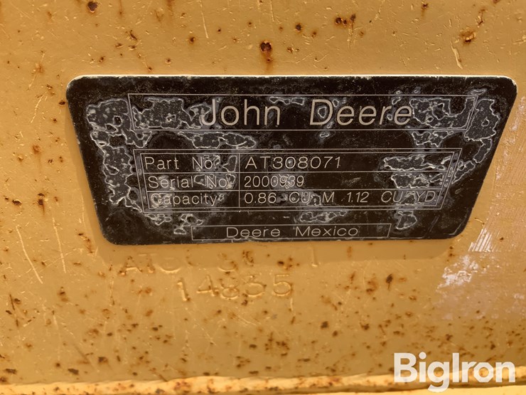 2013-deere-310k-ep-image-18