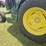 john-deere-6420-image-8