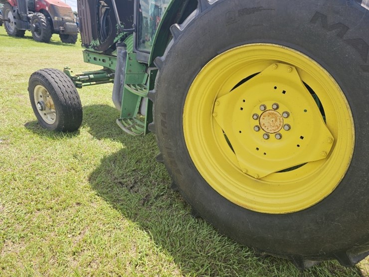 john-deere-6420-image-8