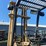 deere-482c-image-32