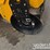 2023-jcb-ct260-120-image-12
