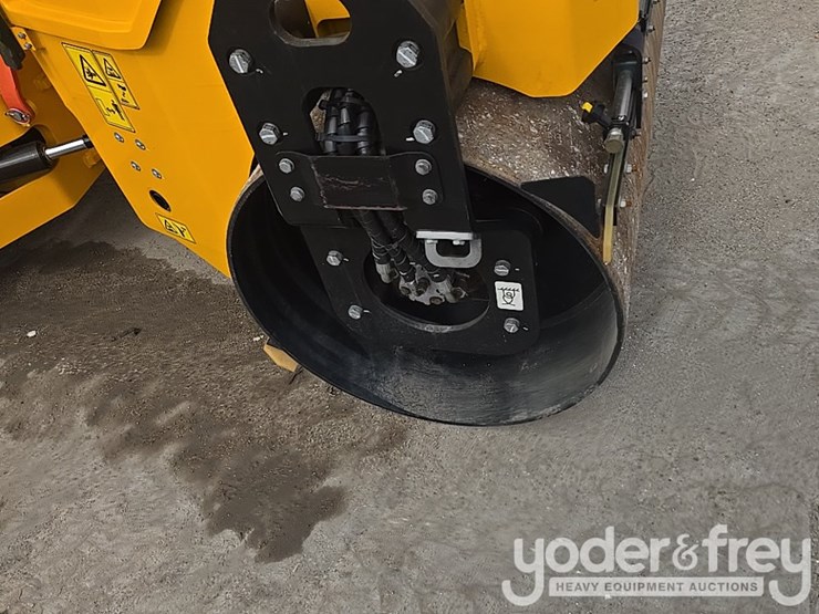 2023-jcb-ct260-120-image-12