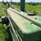 john-deere-h-image-12