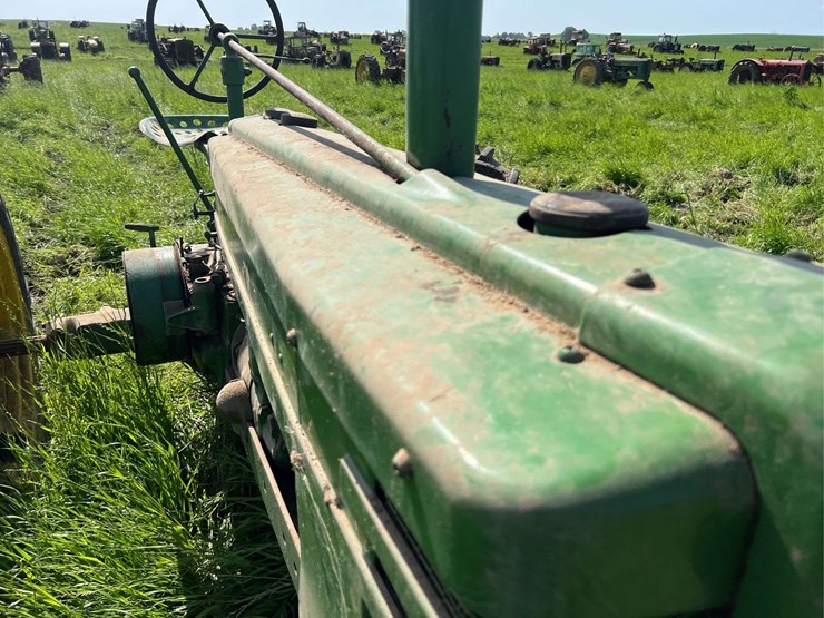 john-deere-h-image-12