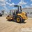 2017-volvo-sd45b-image-3