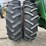 2002-john-deere-4430-image-6