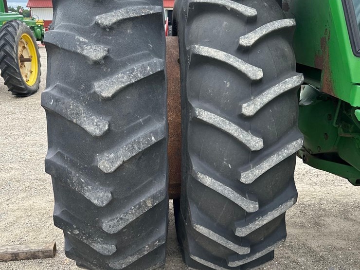 2002-john-deere-4430-image-6