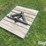 wolverine-tqh-26-02c-3-point-hitch-image-3