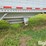 1992-wilson-hopper-bottom-image-16