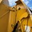 2018-vermeer-504r-image-8