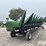 2010-john-deere-612c-image-3