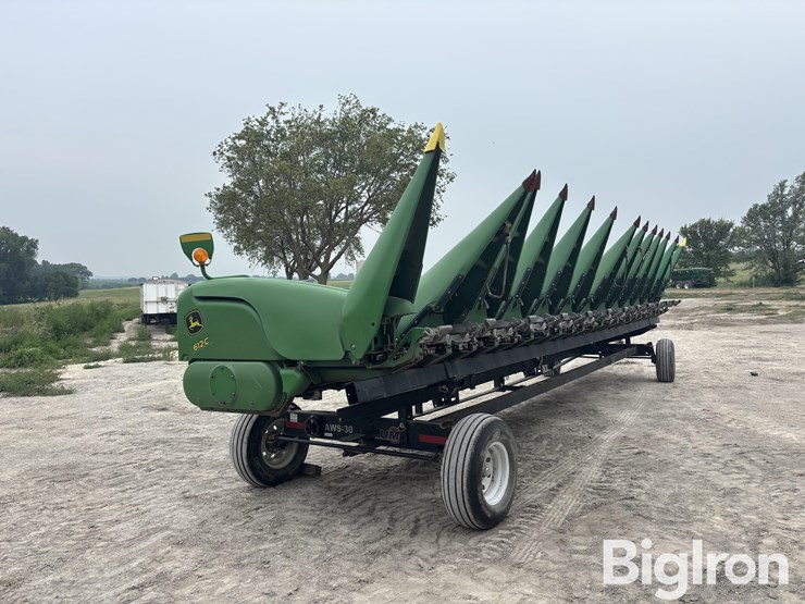 2010-john-deere-612c-image-3