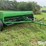 john-deere-450-image-3