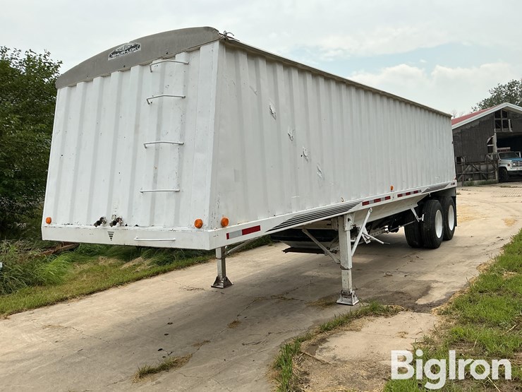 1992-jet-grain-trailer-image-1