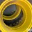 firestone-18.4-38-tires-w/john-deere-rims-image-10