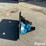 skid-steer-post-puller-attachment-image-4