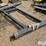 case-ih-ecolo-tiger-870-image-5