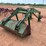 john-deere-725-image-1