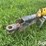 roto-mix-414-14b-image-9