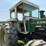 oliver-2255-image-16