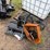snapper-lt125-image-3