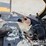 2014-volvo-l110h-image-42