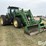 1998-john-deere-8400-image-3