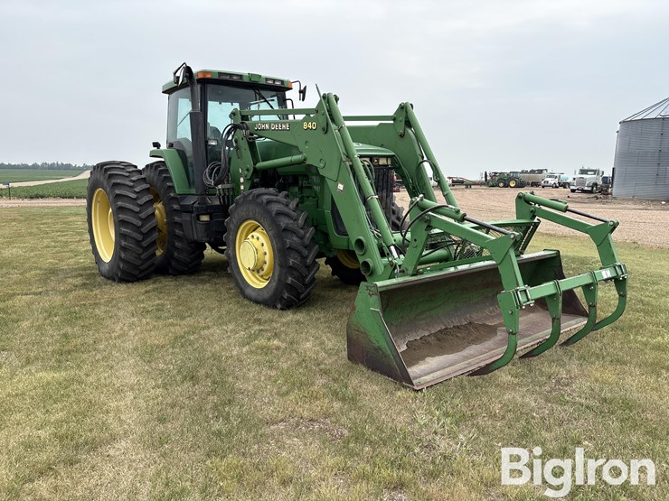 1998-john-deere-8400-image-3