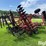 case-ih-496-image-5