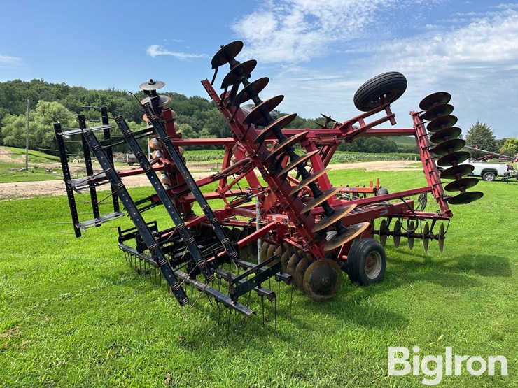 case-ih-496-image-5