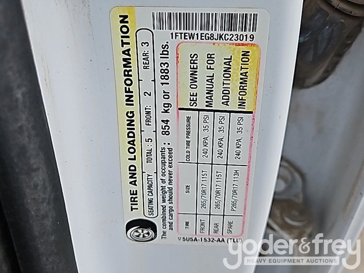 2018-ford-f150-xlt-image-59