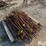 electric-fence-posts-image-3